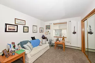 1730 W Green Tree Rd, Glendale, WI 53209 - Photo 17