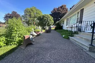 207 Pine St, Caledonia, MN 55921 - Photo 5