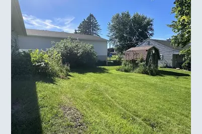 207  Pine St, Caledonia, MN 55921 - Photo 7