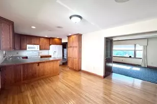 207 Pine St, Caledonia, MN 55921 - Photo 23