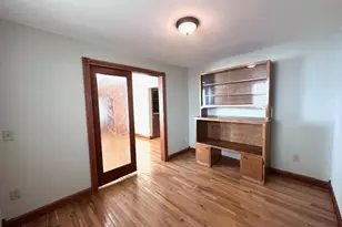 207 Pine St, Caledonia, MN 55921 - Photo 29
