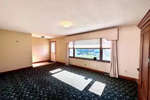 207 Pine St, Caledonia, MN 55921 - Photo 19