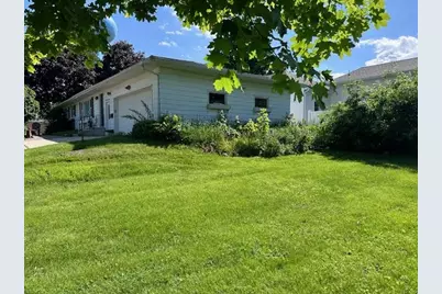 207  Pine St, Caledonia, MN 55921 - Photo 11