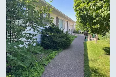 207  Pine St, Caledonia, MN 55921 - Photo 13