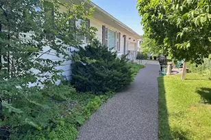 207 Pine St, Caledonia, MN 55921 - Photo 13