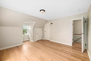 2760 N Hartung Ave, Milwaukee, WI 53210 - Photo 27