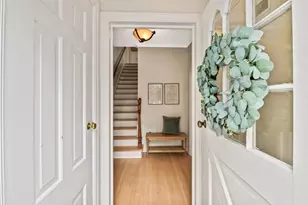 2760 N Hartung Ave, Milwaukee, WI 53210 - Photo 5