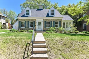2760 N Hartung Ave, Milwaukee, WI 53210 - Photo 1