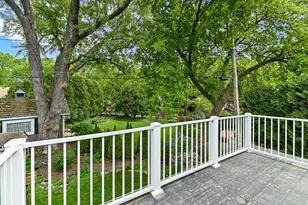 2760 N Hartung Ave, Milwaukee, WI 53210 - Photo 33