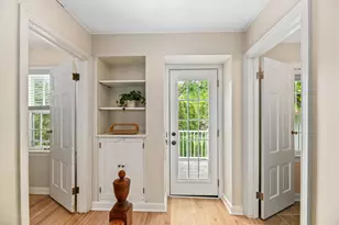 2760 N Hartung Ave, Milwaukee, WI 53210 - Photo 25