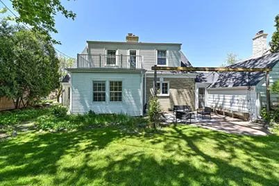 2760 N Hartung Ave, Milwaukee, WI 53210 - Photo 41