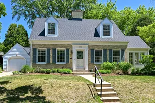 2760 N Hartung Ave, Milwaukee, WI 53210 - Photo 35