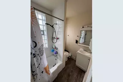 1405 W Oklahoma Ave, Milwaukee, WI 53215 - Photo 19