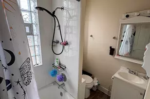 1405 W Oklahoma Ave, Milwaukee, WI 53215 - Photo 19
