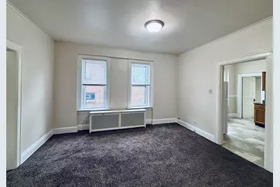 1405 W Oklahoma Ave, Milwaukee, WI 53215 - Photo 13