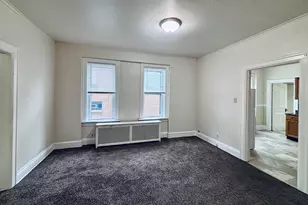 1405 W Oklahoma Ave, Milwaukee, WI 53215 - Photo 13