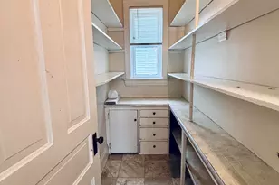1405 W Oklahoma Ave, Milwaukee, WI 53215 - Photo 11