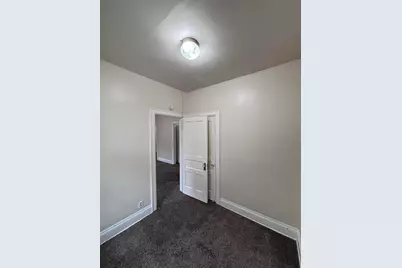 1405 W Oklahoma Ave, Milwaukee, WI 53215 - Photo 15