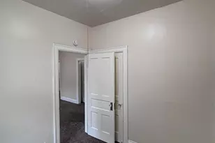 1405 W Oklahoma Ave, Milwaukee, WI 53215 - Photo 15