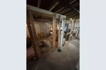1405 W Oklahoma Ave, Milwaukee, WI 53215 - Photo 23