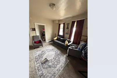 1405 W Oklahoma Ave, Milwaukee, WI 53215 - Photo 17