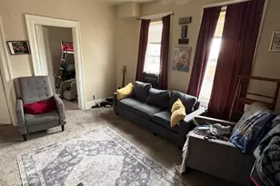 1405 W Oklahoma Ave, Milwaukee, WI 53215 - Photo 17