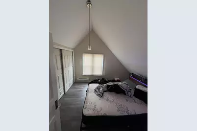1405 W Oklahoma Ave, Milwaukee, WI 53215 - Photo 7