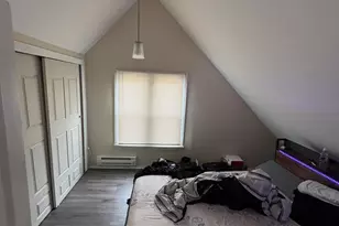 1405 W Oklahoma Ave, Milwaukee, WI 53215 - Photo 7