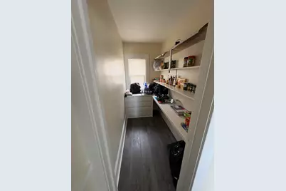 1405 W Oklahoma Ave, Milwaukee, WI 53215 - Photo 5