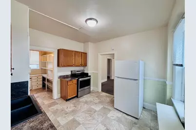1405 W Oklahoma Ave, Milwaukee, WI 53215 - Photo 9