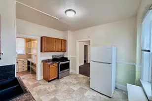 1405 W Oklahoma Ave, Milwaukee, WI 53215 - Photo 9