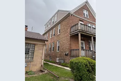 1405 W Oklahoma Ave, Milwaukee, WI 53215 - Photo 3