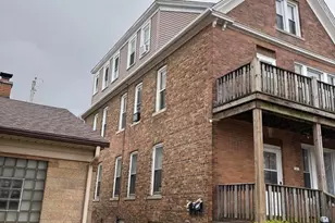 1405 W Oklahoma Ave, Milwaukee, WI 53215 - Photo 3