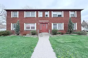 1801 W Oklahoma Ave, Milwaukee, WI 53215 - Photo 1