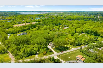 S71W12903  Tess Corners Dr, Muskego, WI 53150 - Photo 31