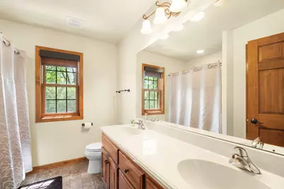 S71W12903  Tess Corners Dr, Muskego, WI 53150 - Photo 23