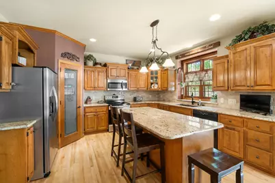 S71W12903  Tess Corners Dr, Muskego, WI 53150 - Photo 13
