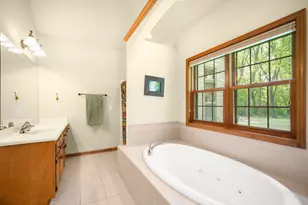 S71W12903 Tess Corners Dr, Muskego, WI 53150 - Photo 19