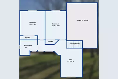 S71W12903  Tess Corners Dr, Muskego, WI 53150 - Photo 35