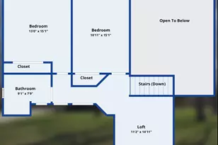 S71W12903 Tess Corners Dr, Muskego, WI 53150 - Photo 35
