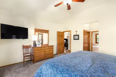 S71W12903  Tess Corners Dr, Muskego, WI 53150 - Photo 17