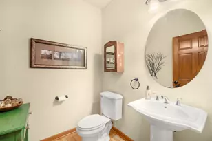 S71W12903 Tess Corners Dr, Muskego, WI 53150 - Photo 15