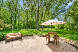 S71W12903 Tess Corners Dr, Muskego, WI 53150 - Photo 27