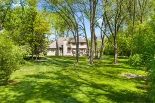 S71W12903 Tess Corners Dr, Muskego, WI 53150 - Photo 33