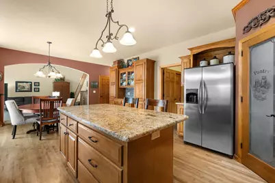 S71W12903  Tess Corners Dr, Muskego, WI 53150 - Photo 11