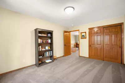 S71W12903  Tess Corners Dr, Muskego, WI 53150 - Photo 21