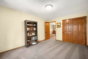 S71W12903 Tess Corners Dr, Muskego, WI 53150 - Photo 21