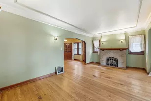 3208 N 50th St, Milwaukee, WI 53216 - Photo 3