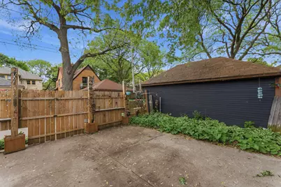 3208 N 50th St, Milwaukee, WI 53216 - Photo 17