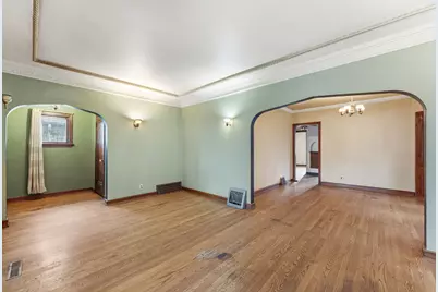 3208 N 50th St, Milwaukee, WI 53216 - Photo 5